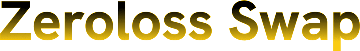 name