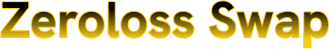 name
