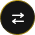 toggle