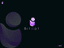 Dot Bit