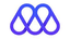 Mises Browser